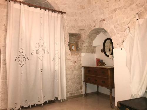 Bed & Breakfast Aria Di Casa Country Resort