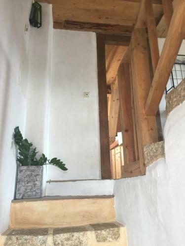 Apartamento Burgfr�ulein