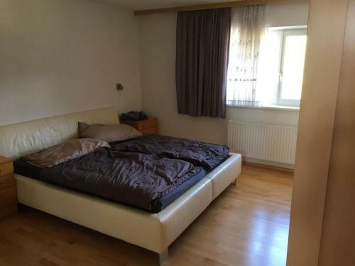 Apartamento Wohnung 3 Flie�