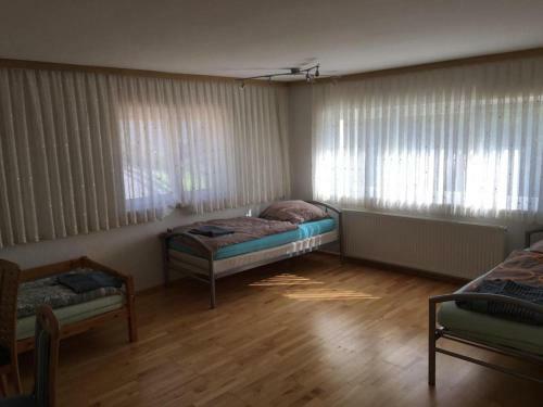 Apartamento Wohnung 3 Flie�
