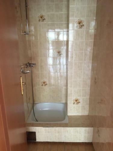 Apartamento Wohnung 3 Flie�