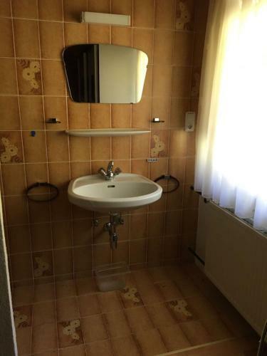 Apartamento Wohnung 3 Flie�