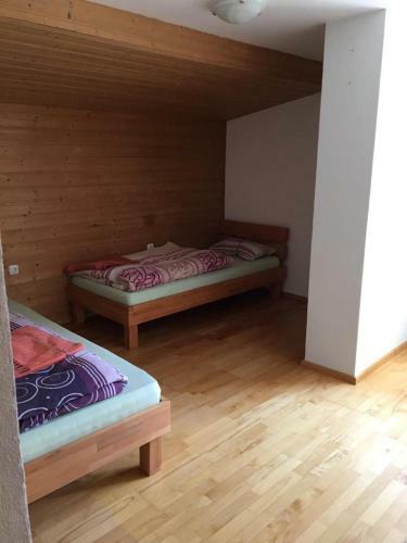 Apartamento Wohnung 3 Flie�