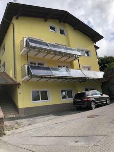 Apartamento Wohnung 3 Flie�