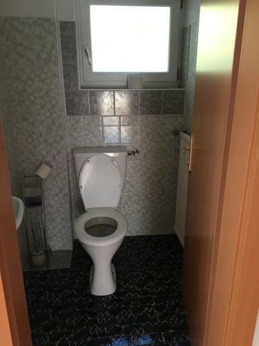 Apartamento Wohnung 3 Flie�