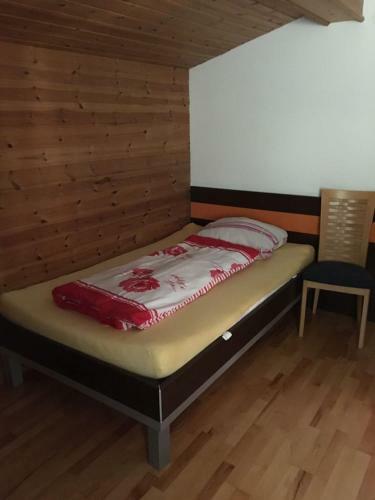 Apartamento Wohnung 3 Flie�