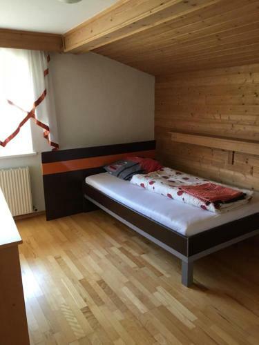 Apartamento Wohnung 3 Flie�