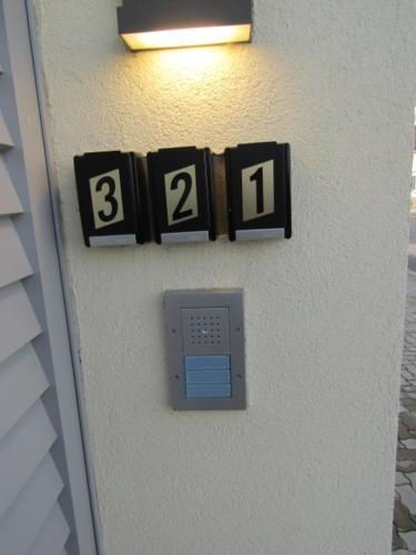 Apartamento Peter Lamster Top1