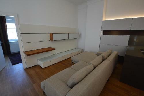 Apartamento Wohnanders