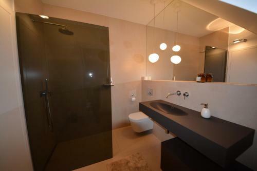 Apartamento Wohnanders