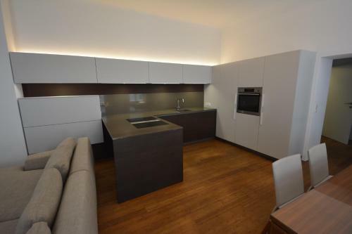 Apartamento Wohnanders