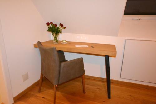 Apartamento Wohnanders