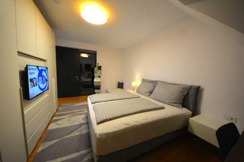 Apartamento Wohnanders