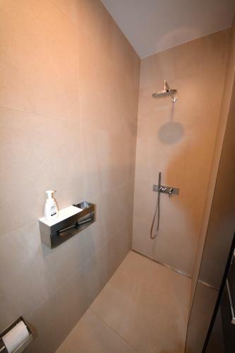Apartamento Wohnanders