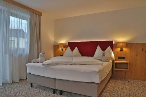Apartamentos Appartement Sch�rghofer