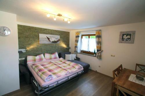 Apartamento Schildwolf, Ferienwohnung