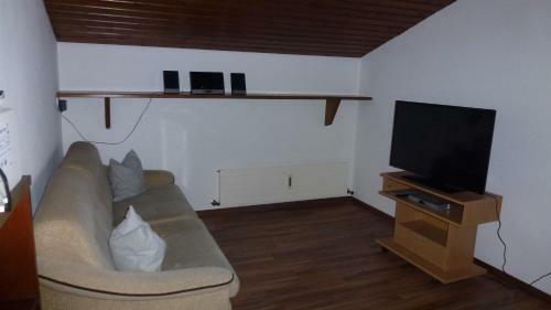 Apartement Hasenauer