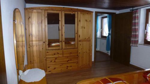 Apartement Hasenauer