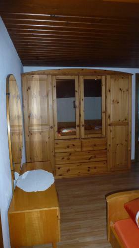 Apartement Hasenauer