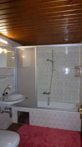 Apartement Hasenauer