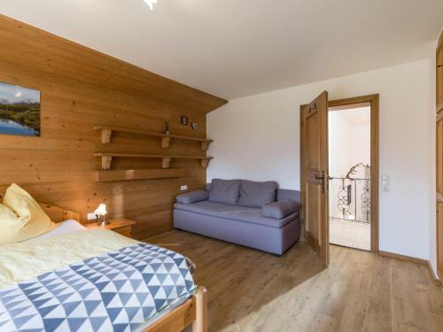 Exclusive Villa Tirol