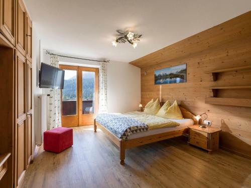 Exclusive Villa Tirol