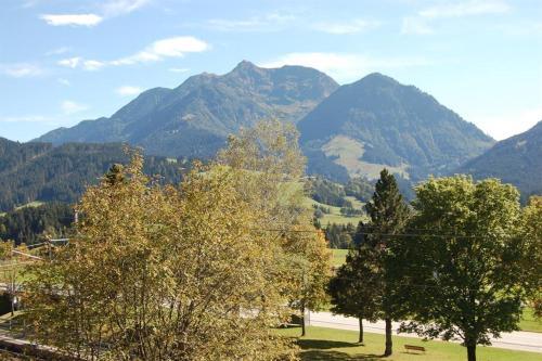 Exclusive Villa Tirol