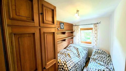 Exclusive Villa Tirol