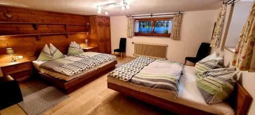 Exclusive Villa Tirol