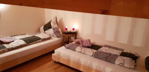 Apartamento Villa-musica