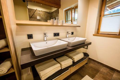 Apartamento Leni�s Appartements