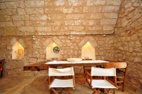 Trullo Venneri