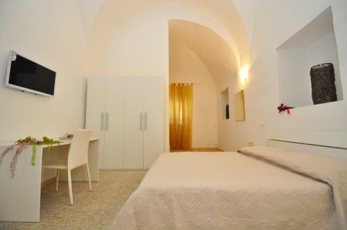 Hostal Palazzo Vaglio