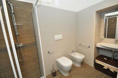 Hostal Palazzo Vaglio