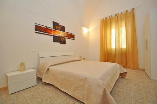 Hostal Palazzo Vaglio