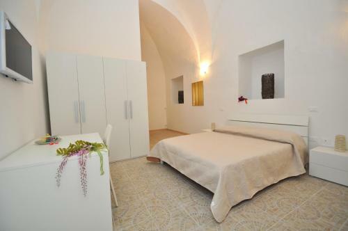 Hostal Palazzo Vaglio