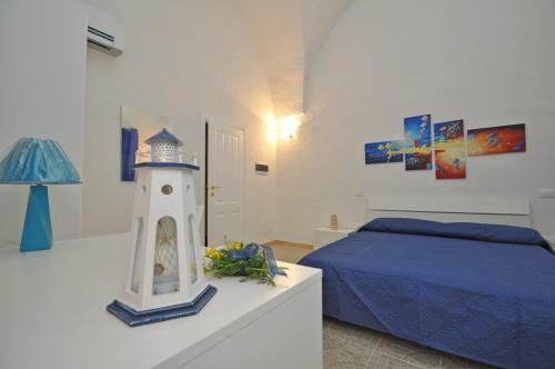 Hostal Palazzo Vaglio