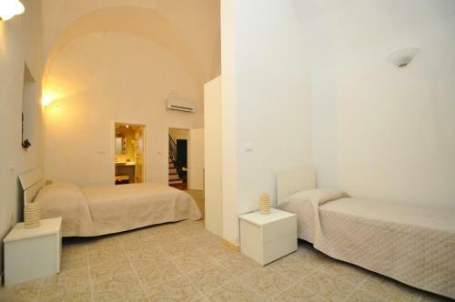 Hostal Palazzo Vaglio