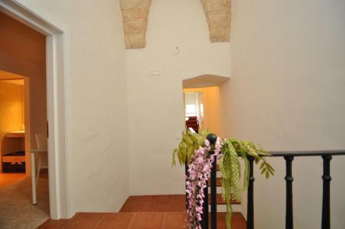 Hostal Palazzo Vaglio