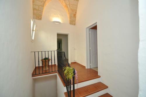 Hostal Palazzo Vaglio
