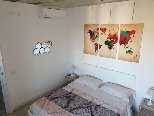 B&B Sant'agostino