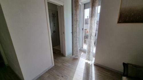 B&B Sant'agostino