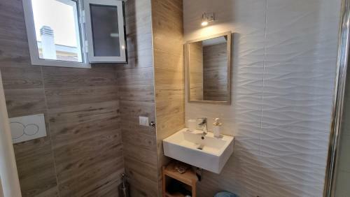 B&B Sant'agostino