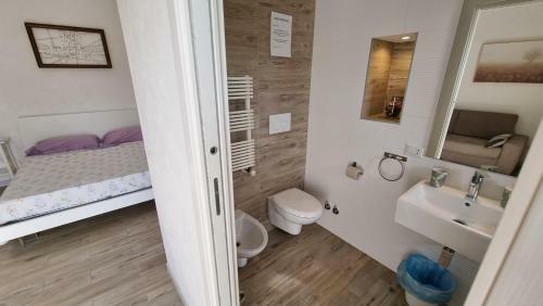 B&B Sant'agostino
