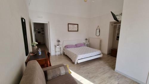 B&B Sant'agostino
