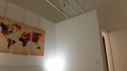 B&B Sant'agostino