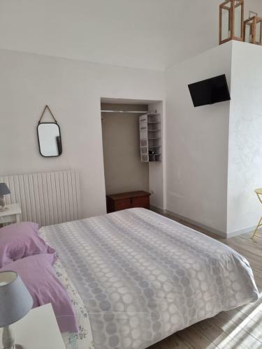 B&B Sant'agostino