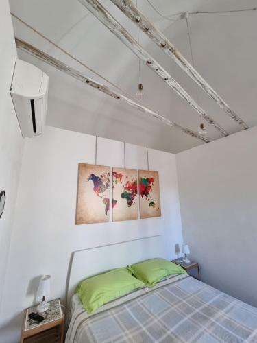B&B Sant'agostino