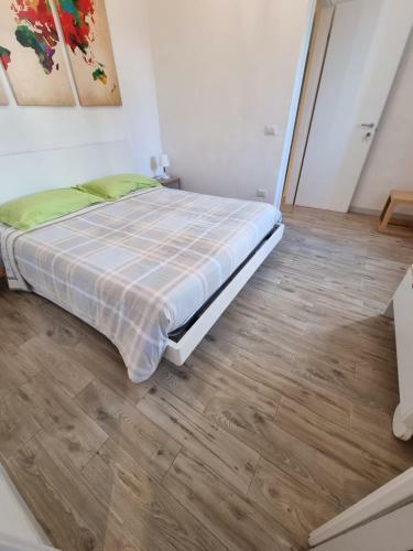 B&B Sant'agostino