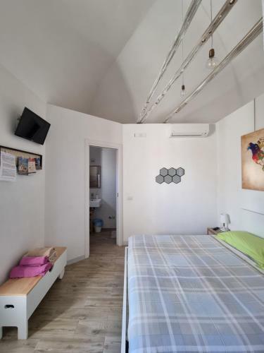 B&B Sant'agostino